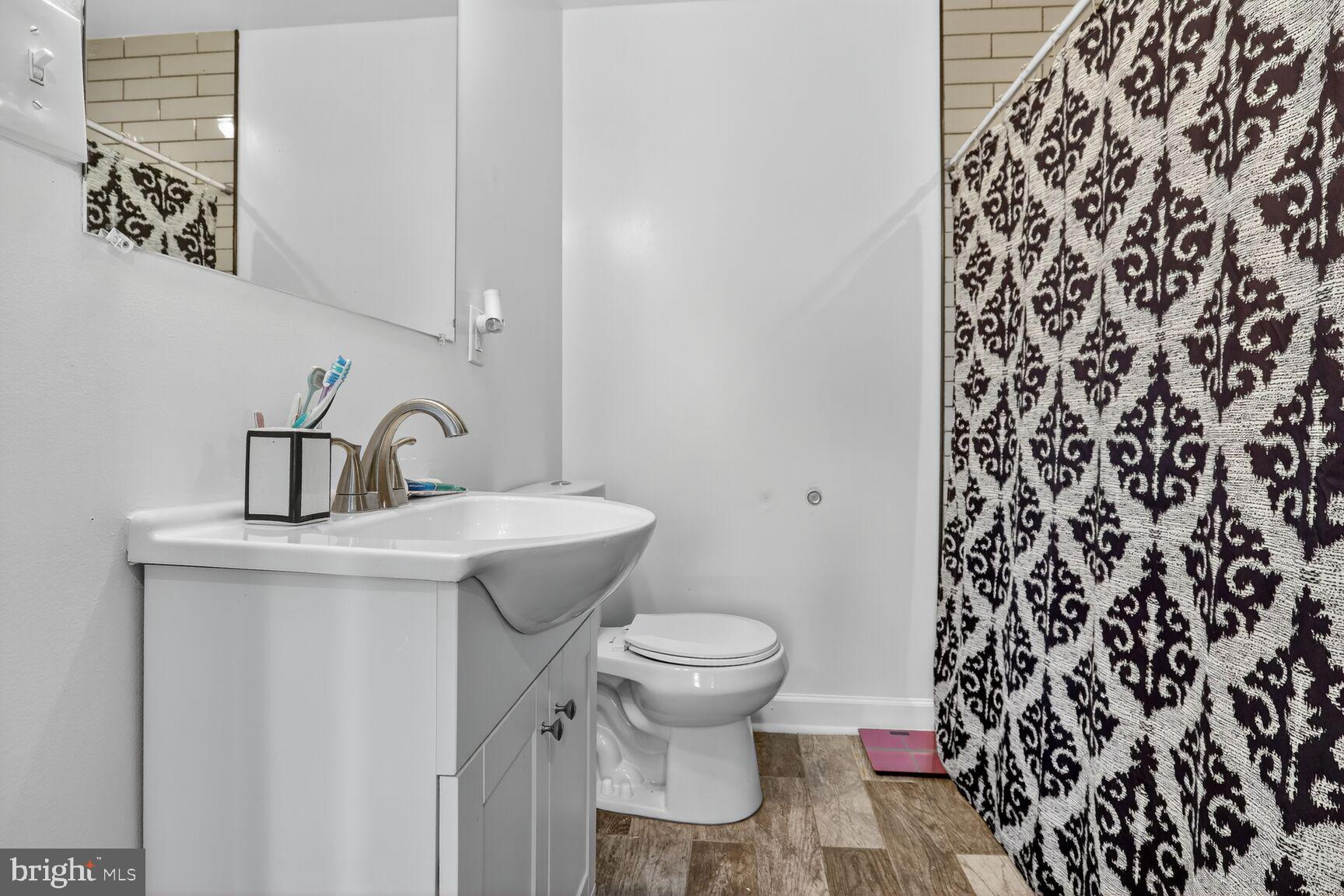 OLIVER - Residential