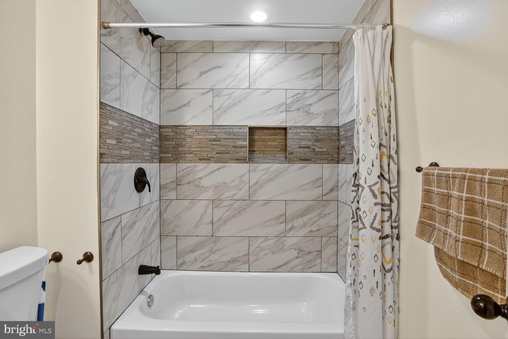 OLIVER - Residential