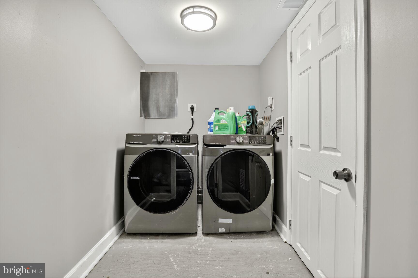 OLIVER - Residential