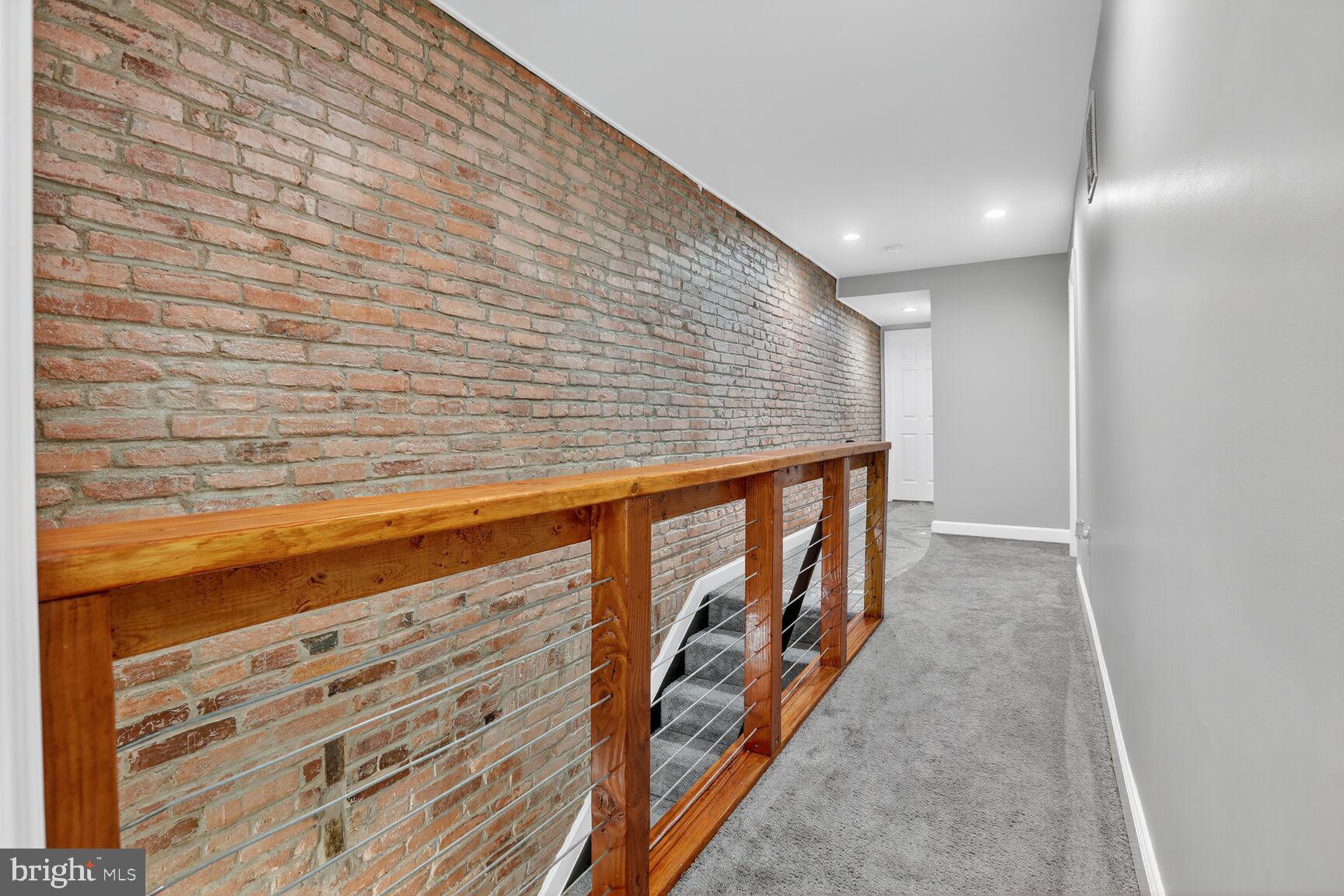 OLIVER - Residential