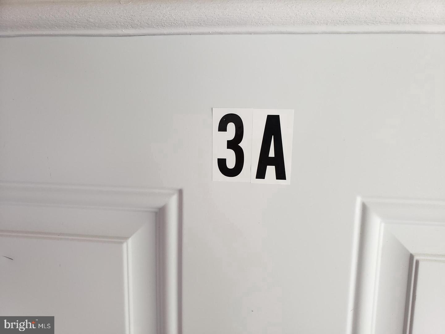 3 N SUMMIT AVENUE 3A