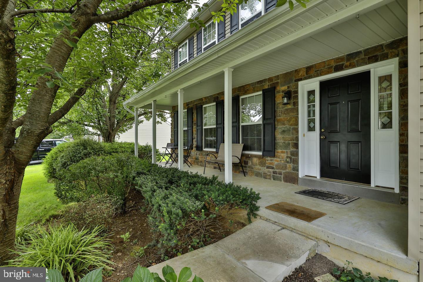 1500 WINDMILL LANE