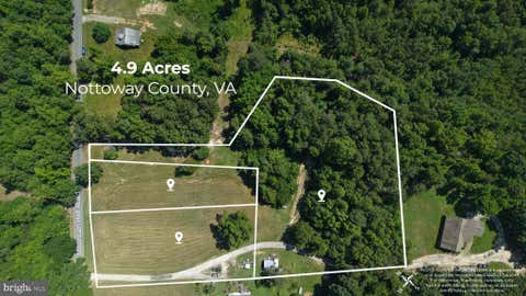 Photo for 512 MOUNTAIN HALL ROAD