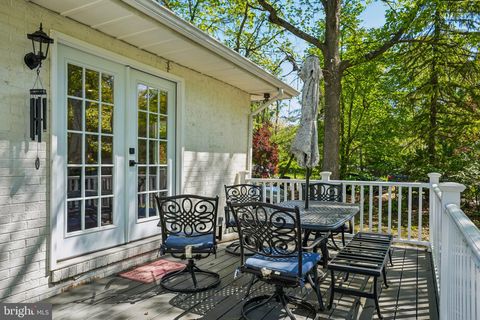 Tiny photo for 2315 Garwood Road, SICKLERVILLE, NJ 08081 (MLS # NJCD2116876)