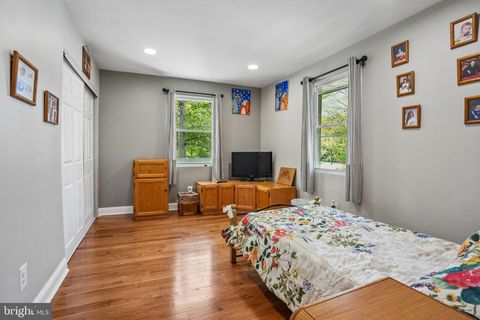 Tiny photo for 2315 Garwood Road, SICKLERVILLE, NJ 08081 (MLS # NJCD2116876)