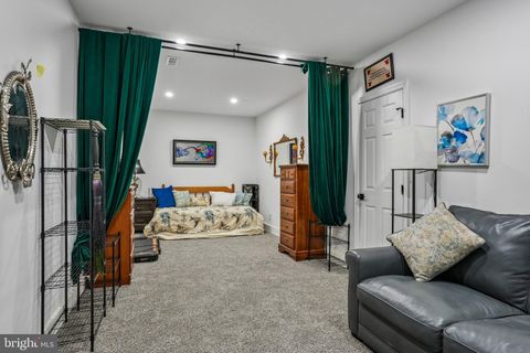 Tiny photo for 2315 Garwood Road, SICKLERVILLE, NJ 08081 (MLS # NJCD2116876)