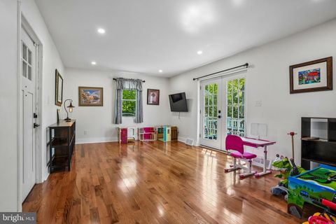 Tiny photo for 2315 Garwood Road, SICKLERVILLE, NJ 08081 (MLS # NJCD2116876)