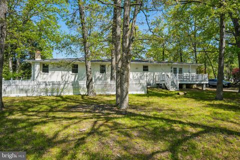 Tiny photo for 2315 Garwood Road, SICKLERVILLE, NJ 08081 (MLS # NJCD2116876)