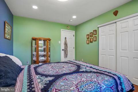 Tiny photo for 2315 Garwood Road, SICKLERVILLE, NJ 08081 (MLS # NJCD2116876)