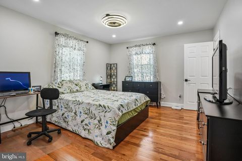 Tiny photo for 2315 Garwood Road, SICKLERVILLE, NJ 08081 (MLS # NJCD2116876)