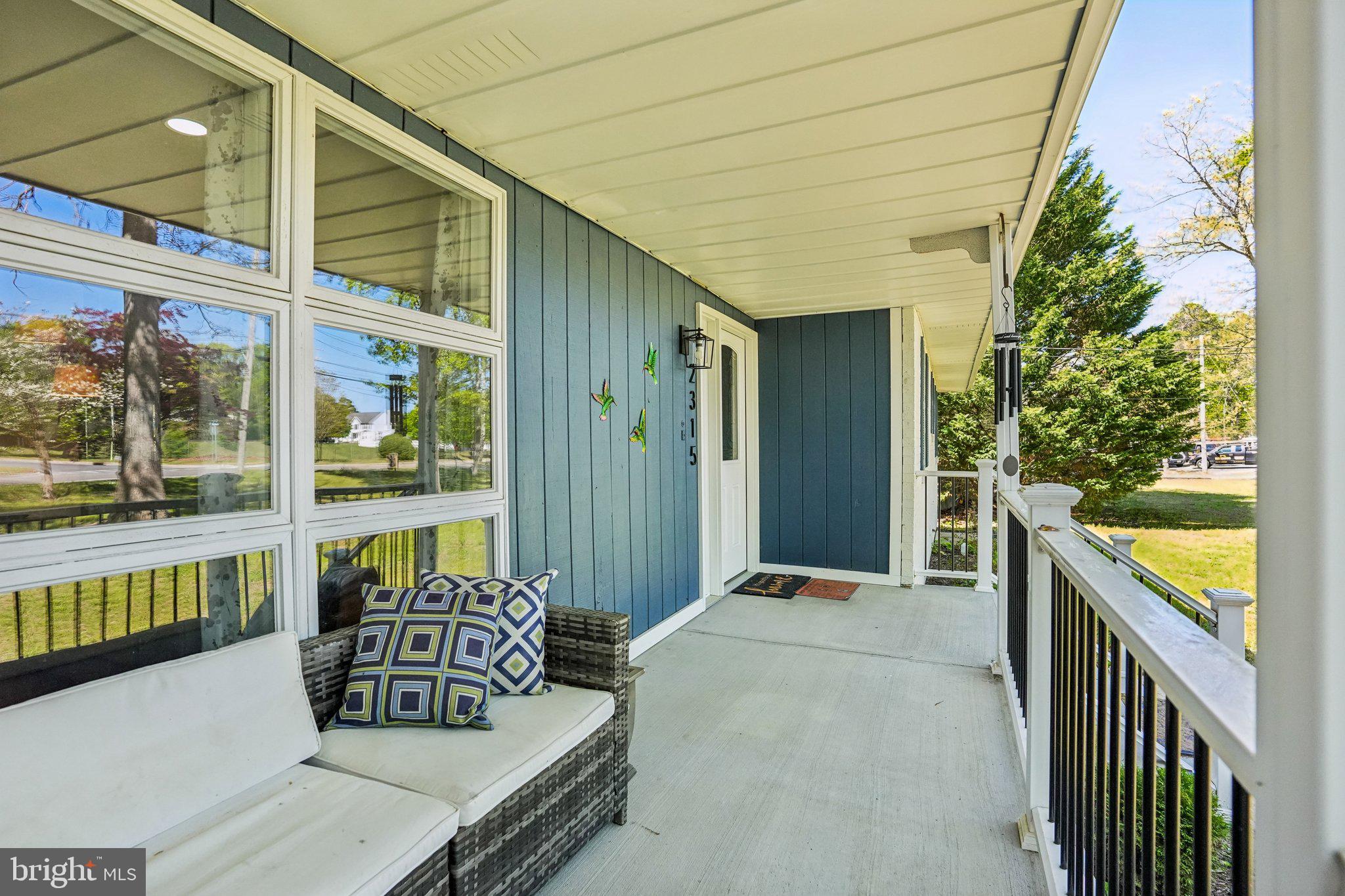 2315 GARWOOD ROAD
