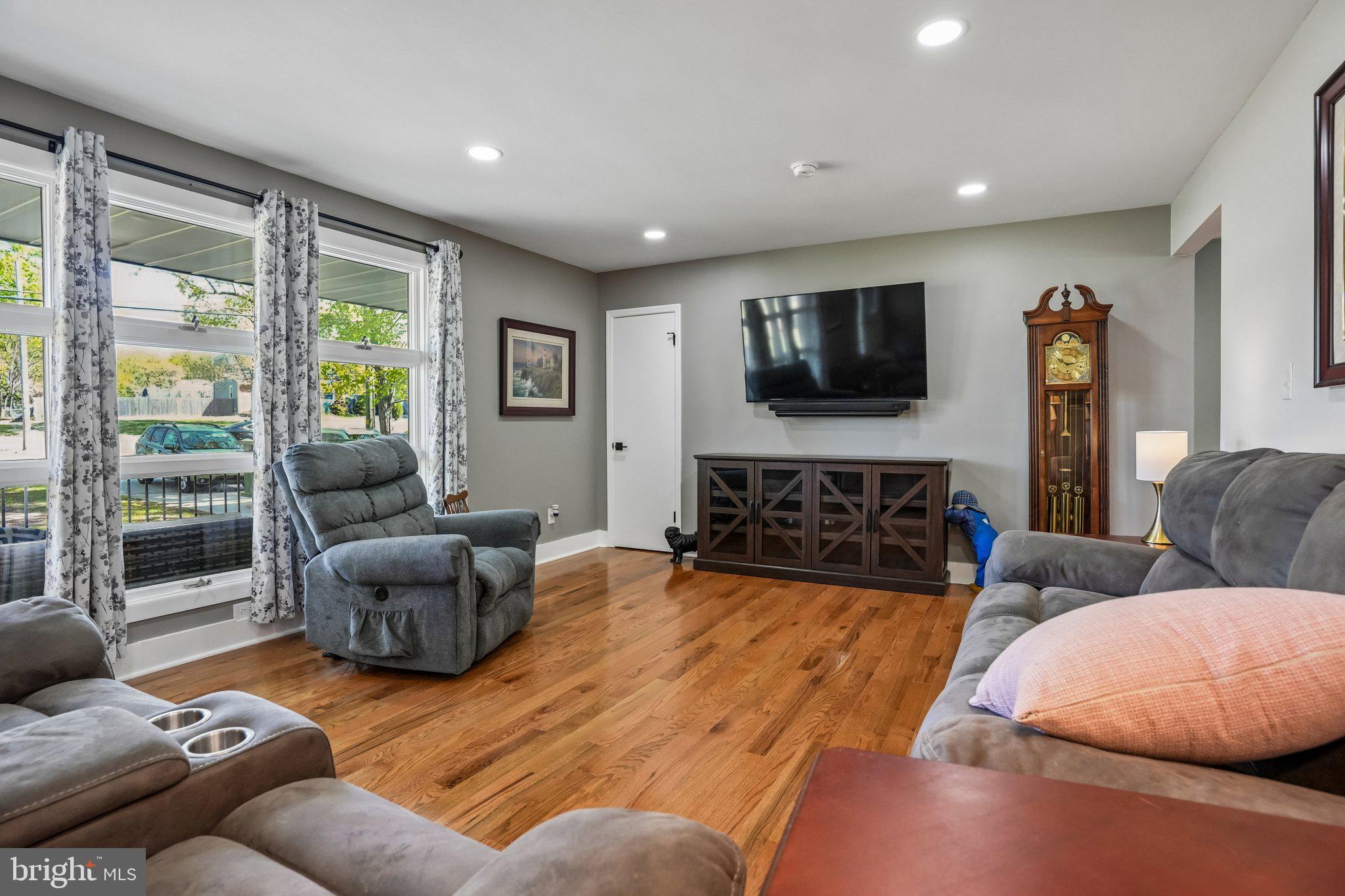 2315 GARWOOD ROAD