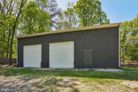 Tiny photo for 2315 Garwood Road, SICKLERVILLE, NJ 08081 (MLS # NJCD2116876)