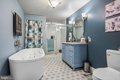 Tiny photo for 2315 Garwood Road, SICKLERVILLE, NJ 08081 (MLS # NJCD2116876)