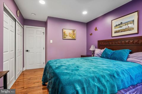 Tiny photo for 2315 Garwood Road, SICKLERVILLE, NJ 08081 (MLS # NJCD2116876)
