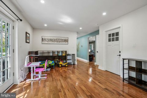 Tiny photo for 2315 Garwood Road, SICKLERVILLE, NJ 08081 (MLS # NJCD2116876)
