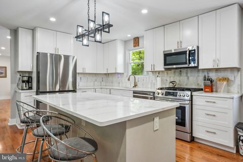 Tiny photo for 2315 Garwood Road, SICKLERVILLE, NJ 08081 (MLS # NJCD2116876)