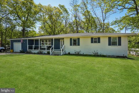 Tiny photo for 2315 Garwood Road, SICKLERVILLE, NJ 08081 (MLS # NJCD2116876)