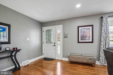 Tiny photo for 2315 Garwood Road, SICKLERVILLE, NJ 08081 (MLS # NJCD2116876)