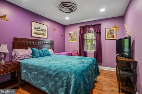 Tiny photo for 2315 Garwood Road, SICKLERVILLE, NJ 08081 (MLS # NJCD2116876)