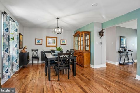 Tiny photo for 2315 Garwood Road, SICKLERVILLE, NJ 08081 (MLS # NJCD2116876)
