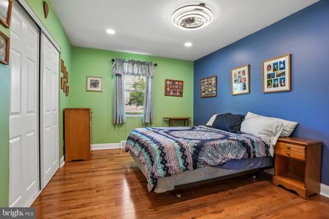 Tiny photo for 2315 Garwood Road, SICKLERVILLE, NJ 08081 (MLS # NJCD2116876)