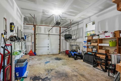 Tiny photo for 2315 Garwood Road, SICKLERVILLE, NJ 08081 (MLS # NJCD2116876)
