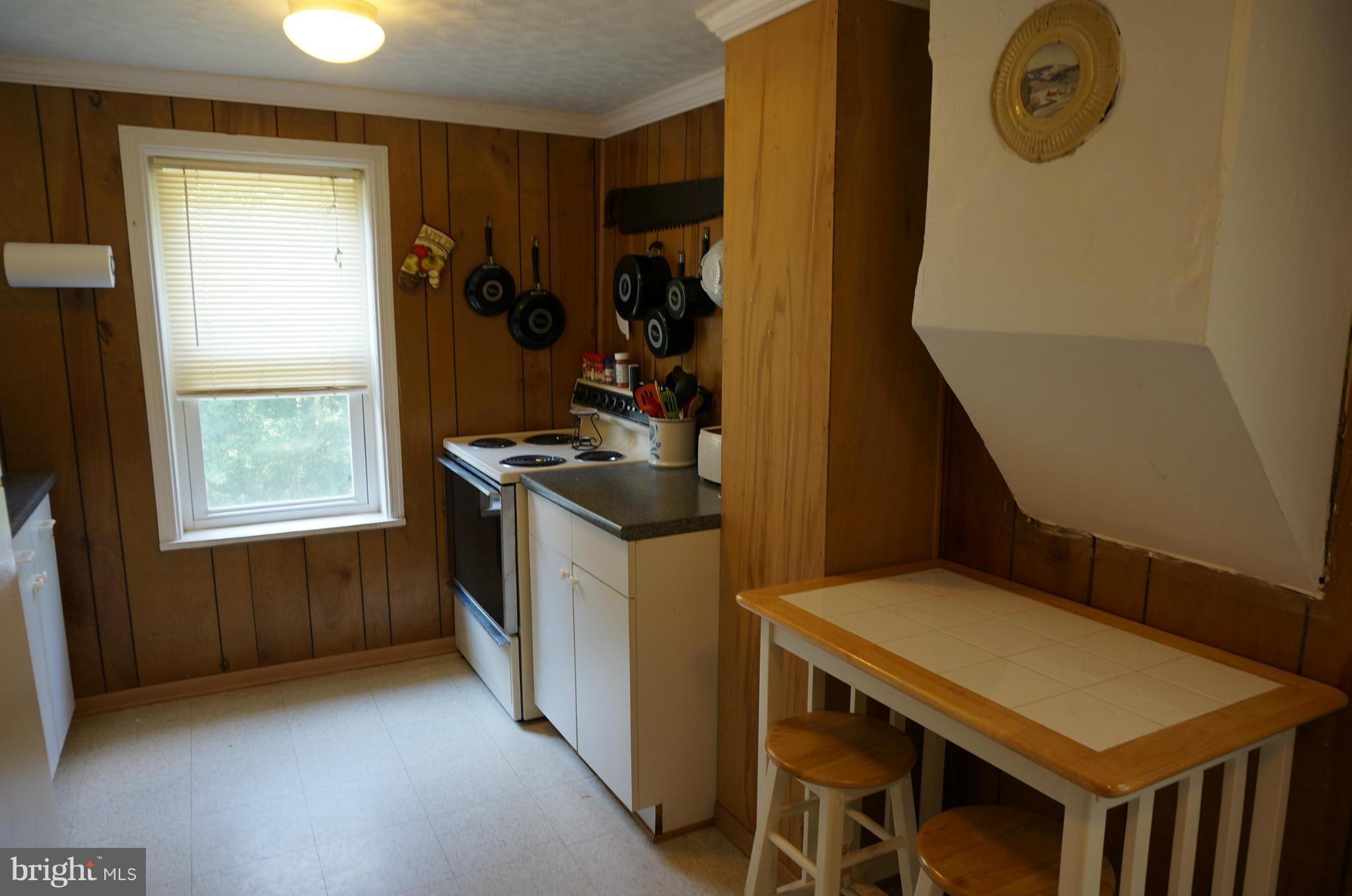 BOONSBORO - Residential