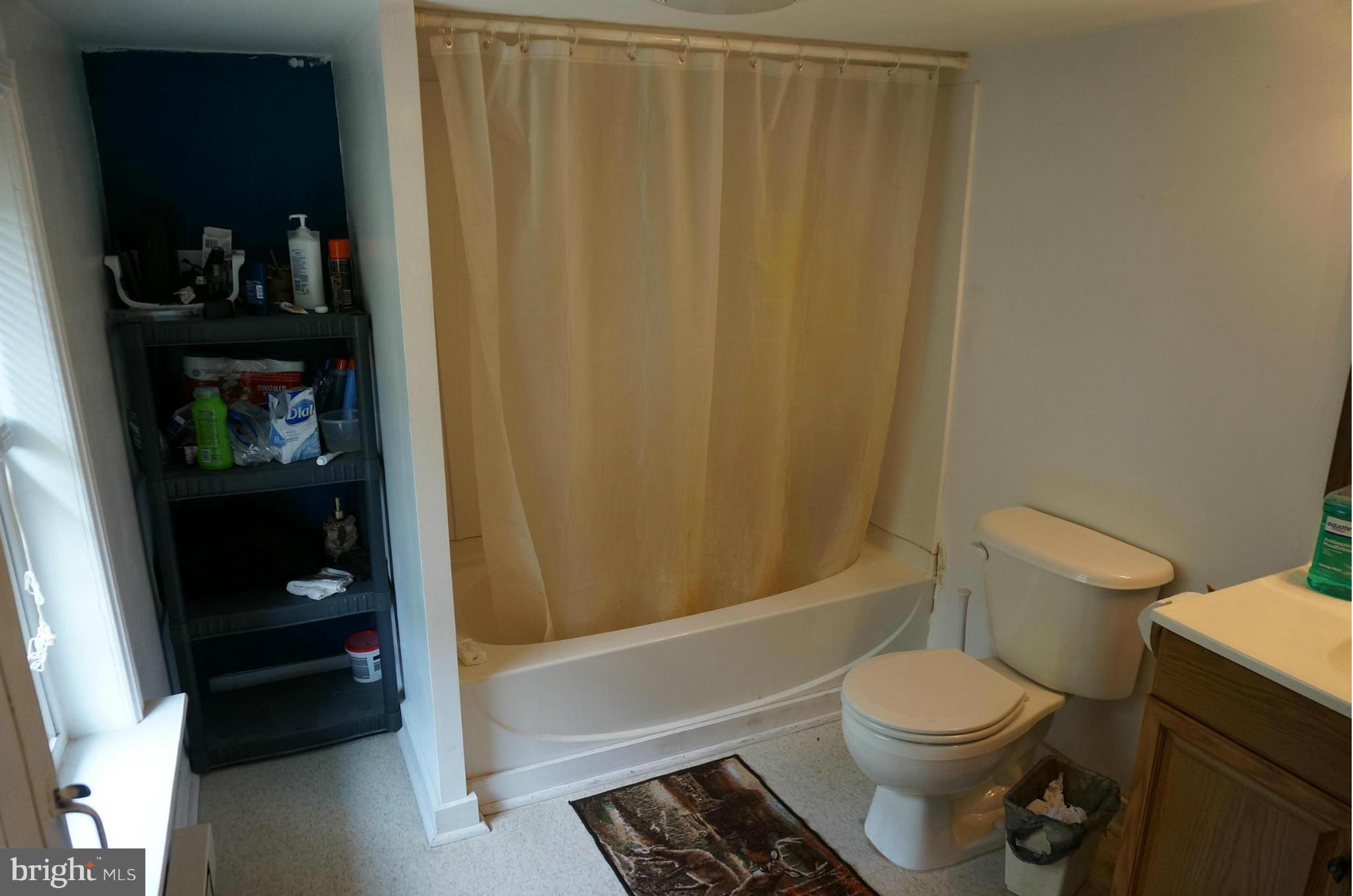 BOONSBORO - Residential