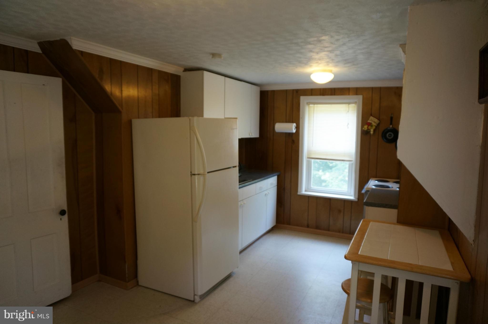 BOONSBORO - Residential