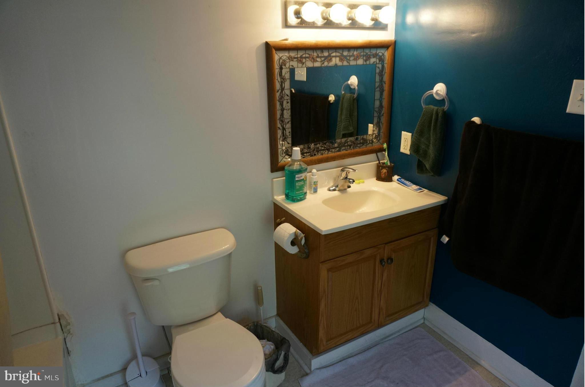 BOONSBORO - Residential