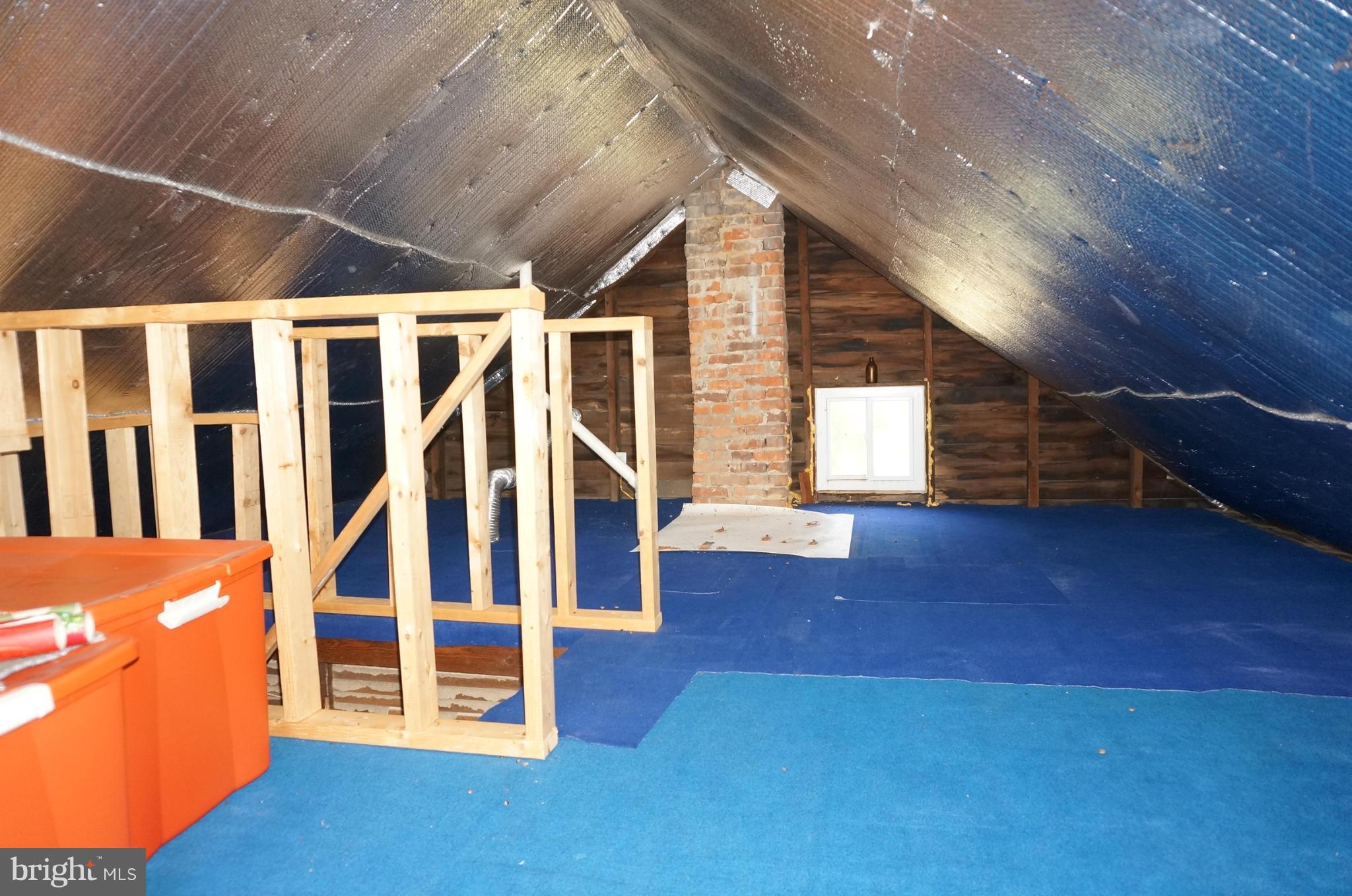 BOONSBORO - Residential