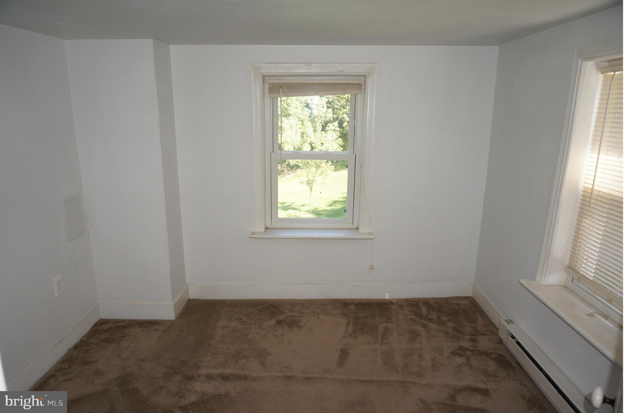 BOONSBORO - Residential