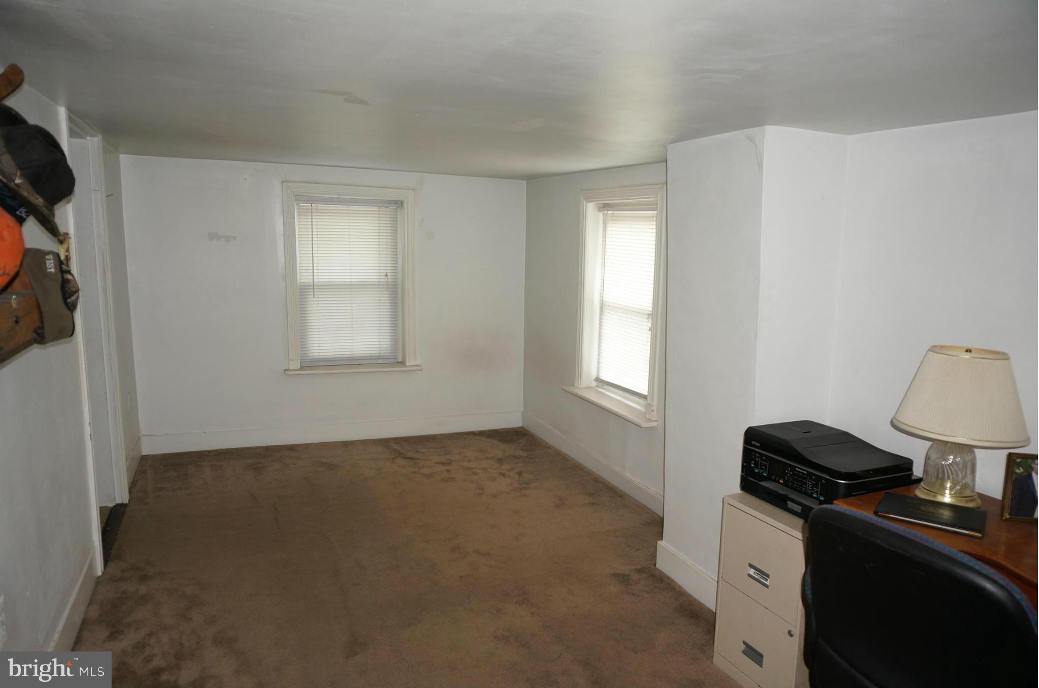 BOONSBORO - Residential