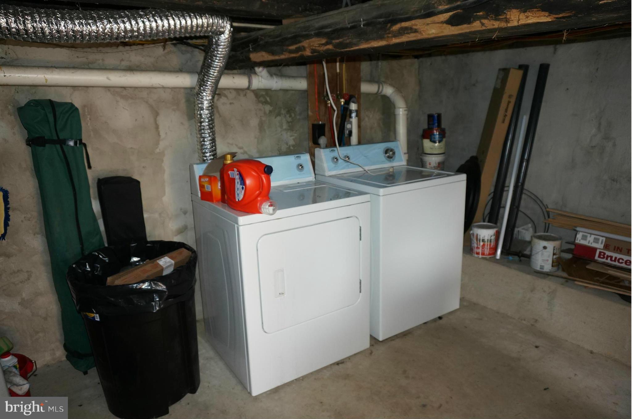 BOONSBORO - Residential