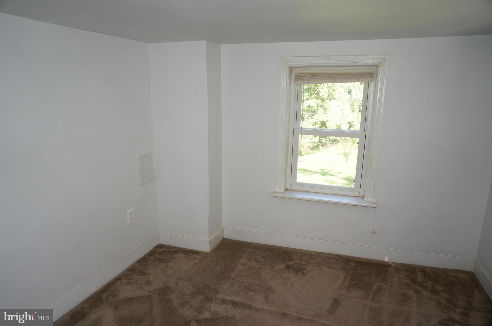 BOONSBORO - Residential