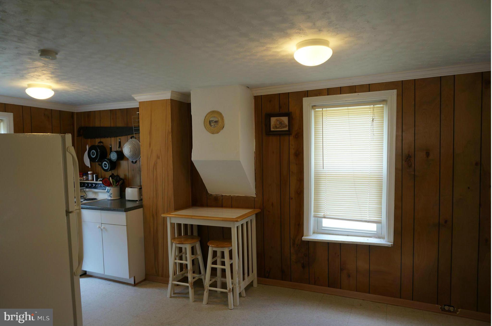 BOONSBORO - Residential