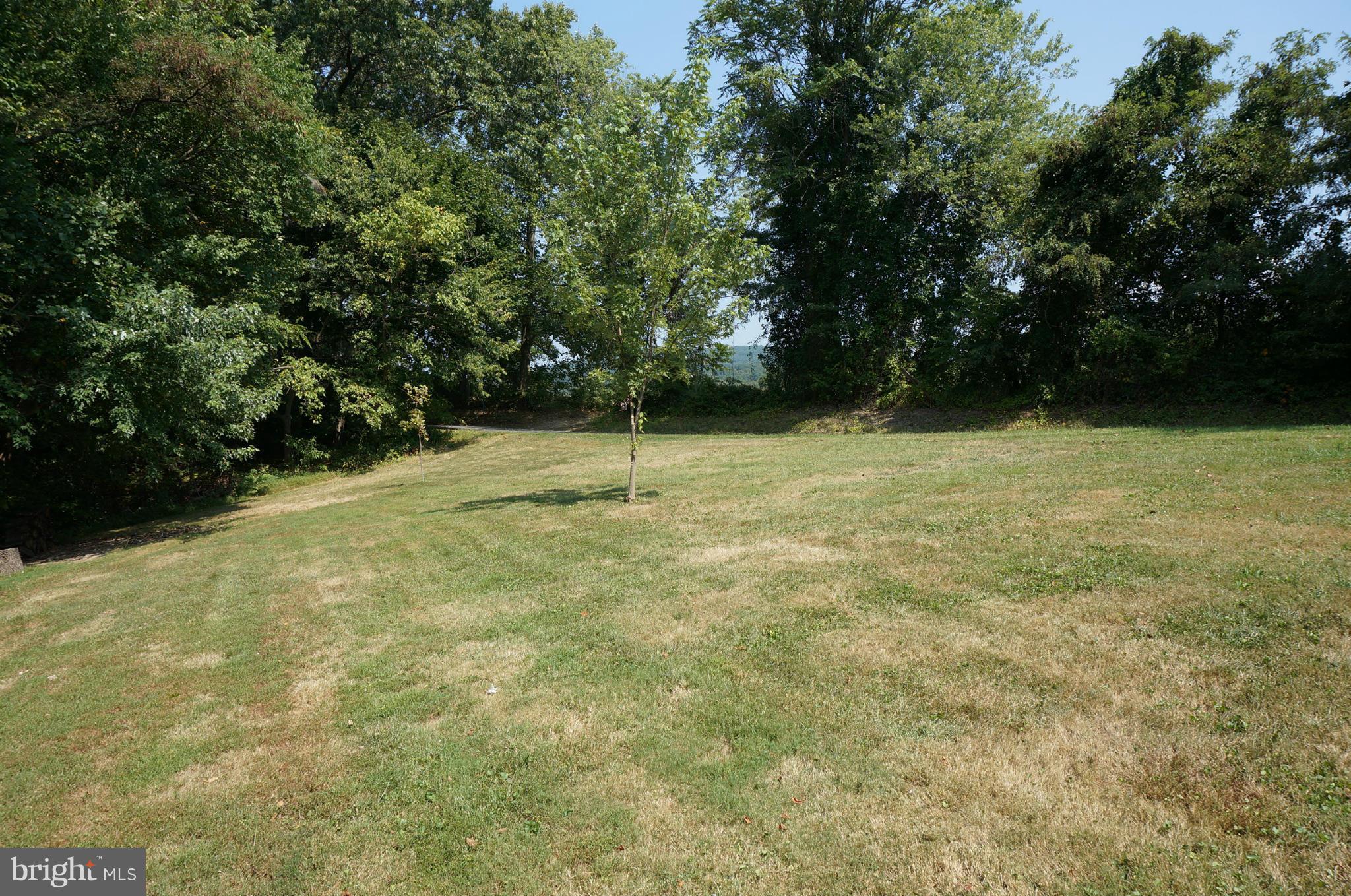 BOONSBORO - Residential