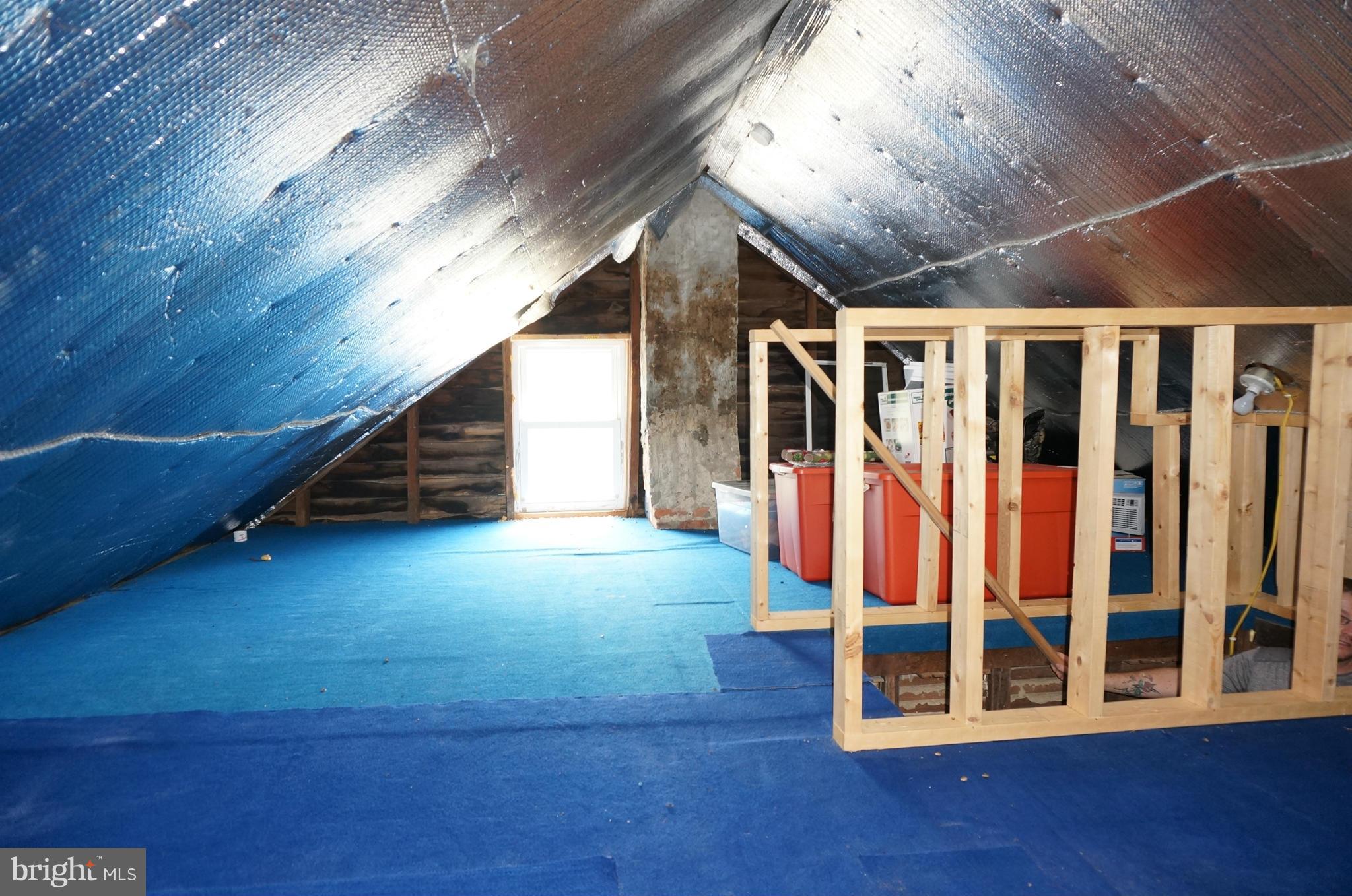 BOONSBORO - Residential