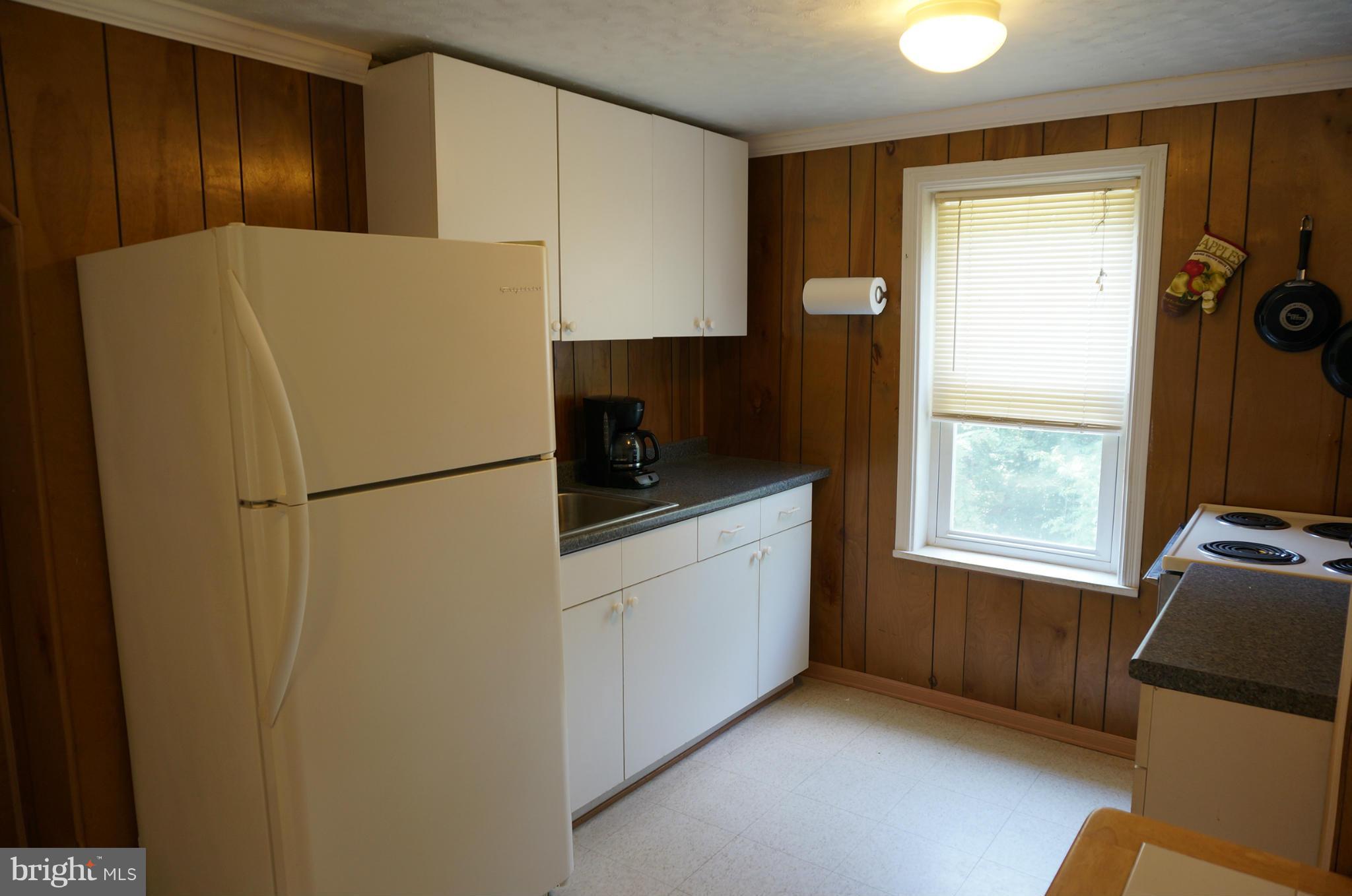 BOONSBORO - Residential