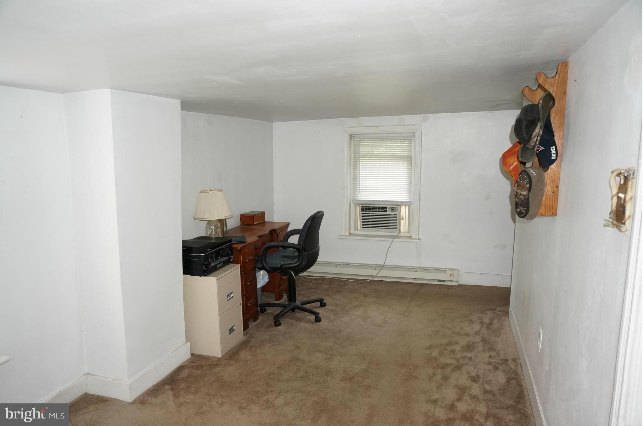 BOONSBORO - Residential