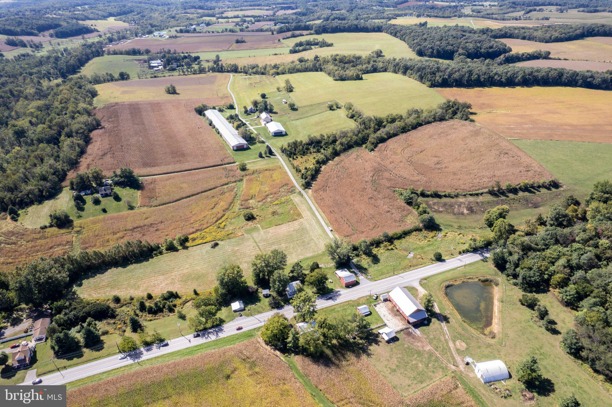 4320 LITTLESTOWN PIKE