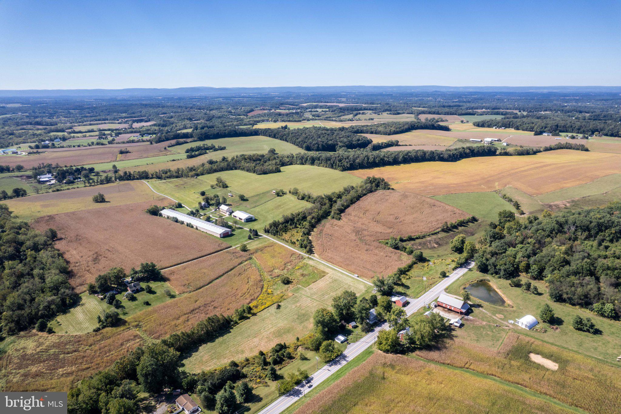 4320 LITTLESTOWN PIKE