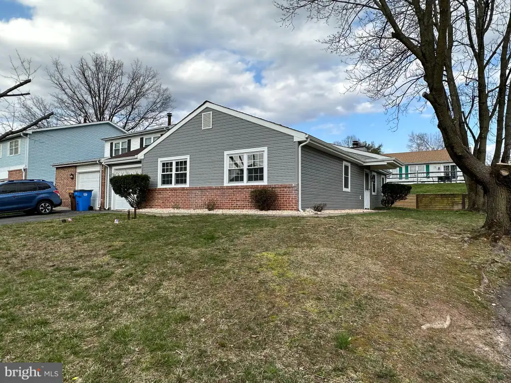 Additional image 16 of 319 Canterbury Court, Newtown, PA 18940