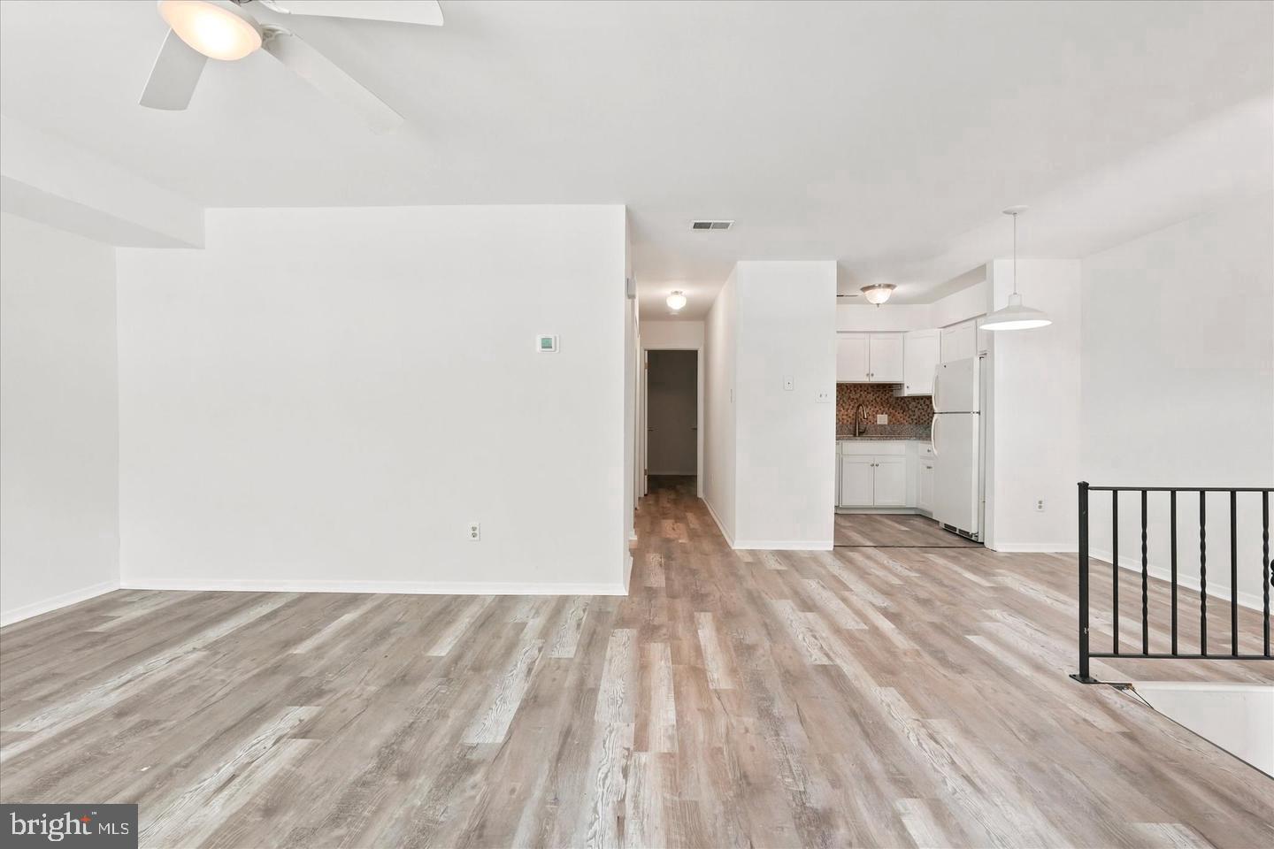 175 PARKER AVENUE