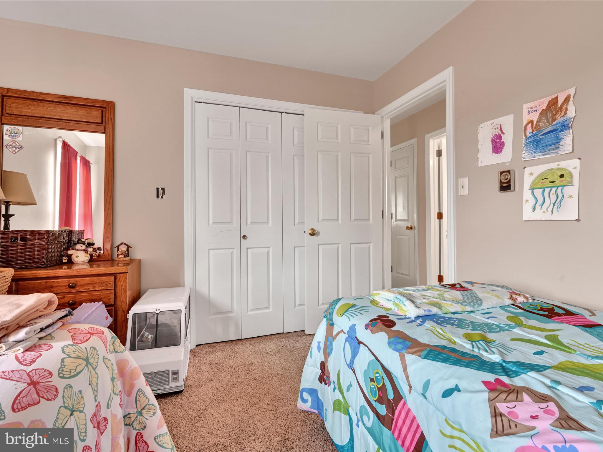 STRASBURG TWP - Residential