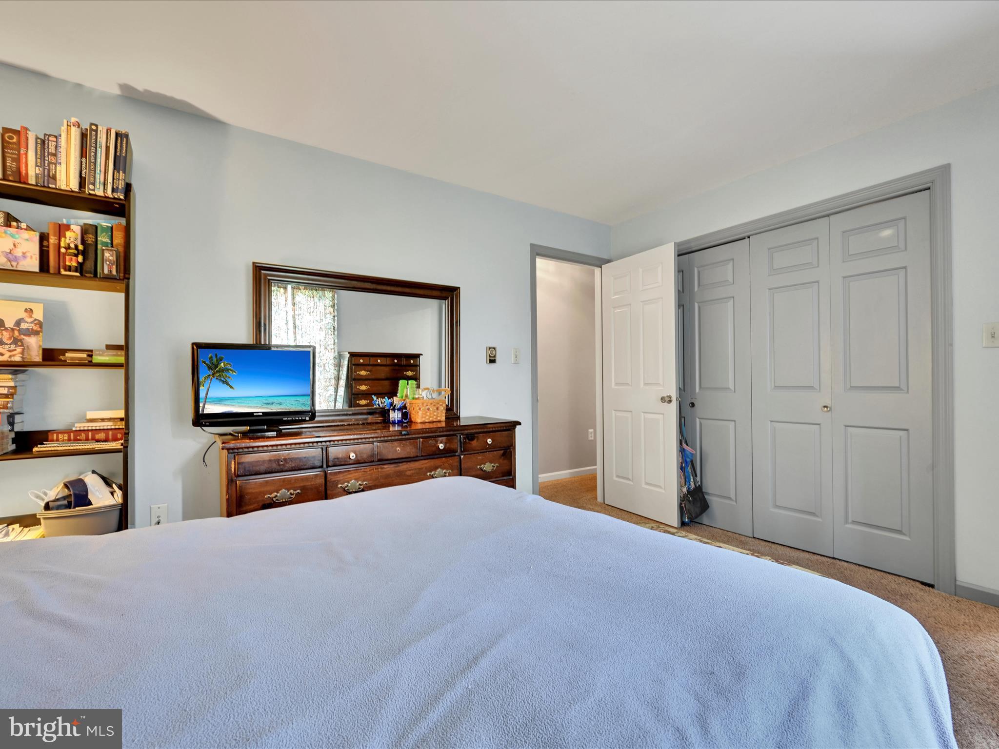 STRASBURG TWP - Residential