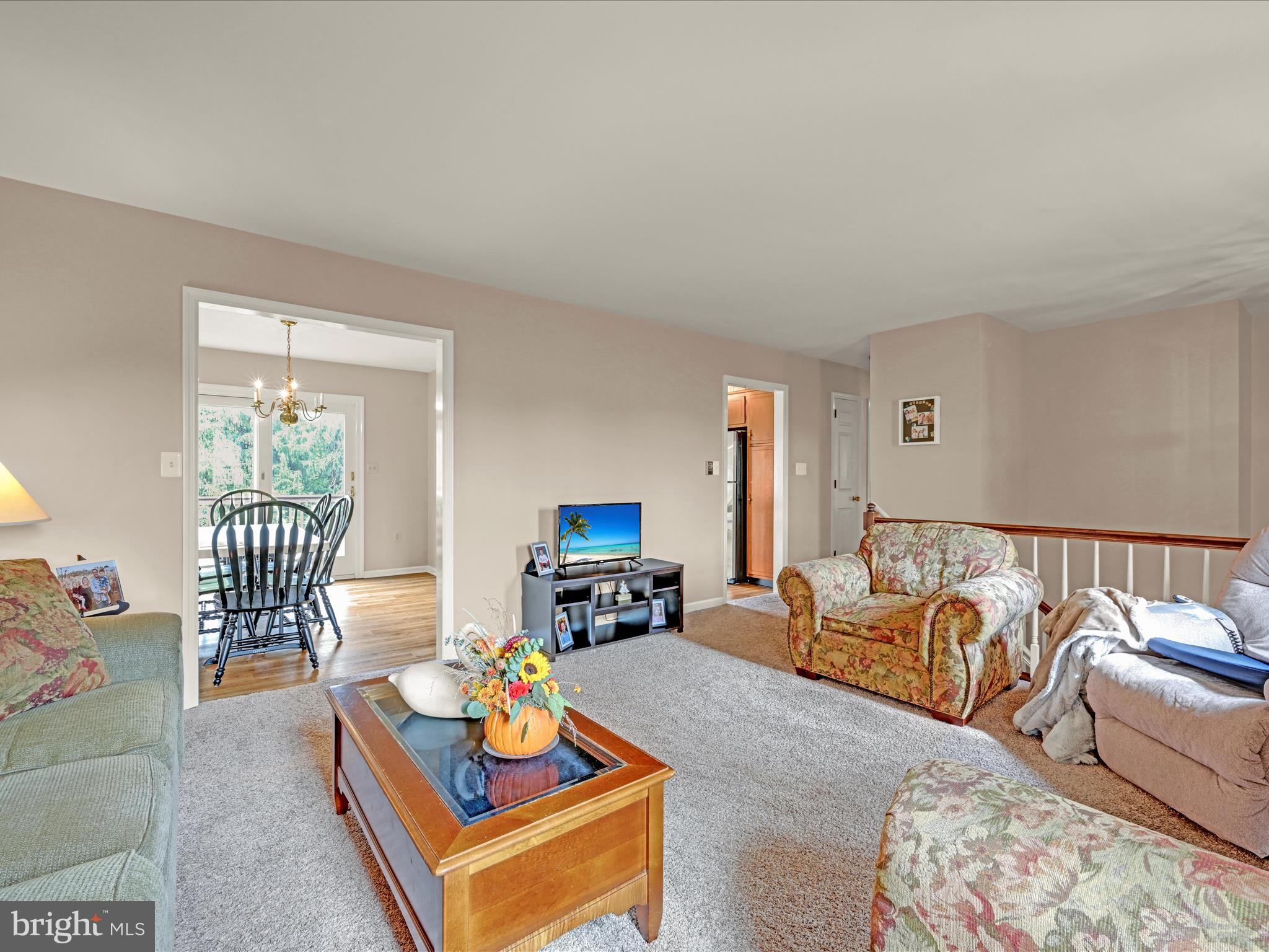 STRASBURG TWP - Residential