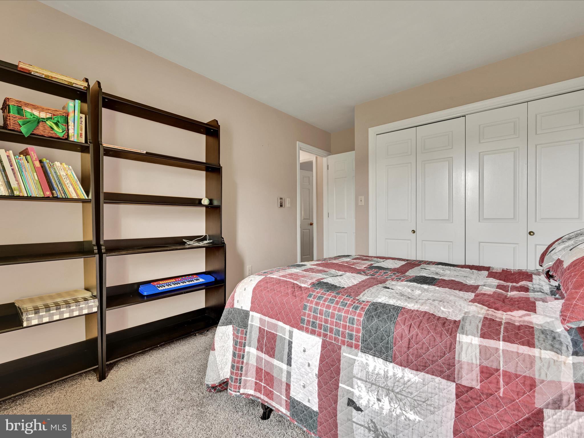 STRASBURG TWP - Residential