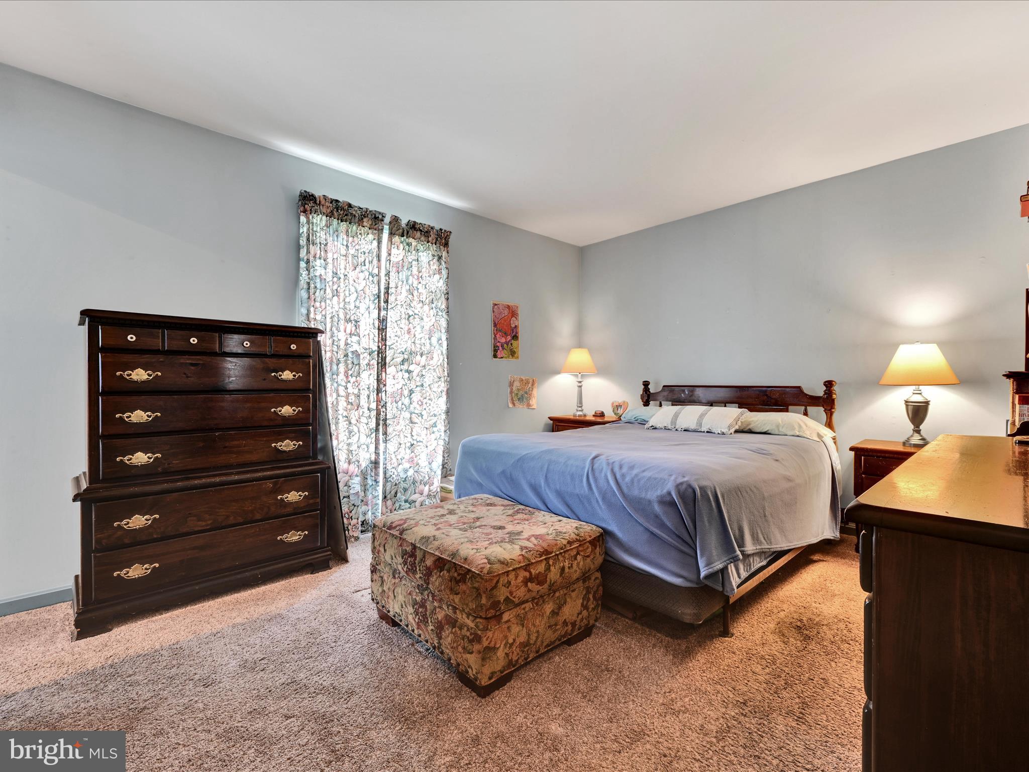 STRASBURG TWP - Residential